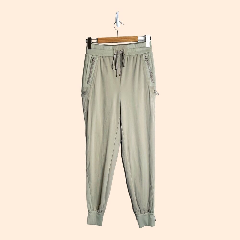 Blanc Noir Mastermind 2.0 Pants